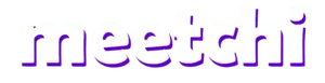 Meetchi free random video chat app
